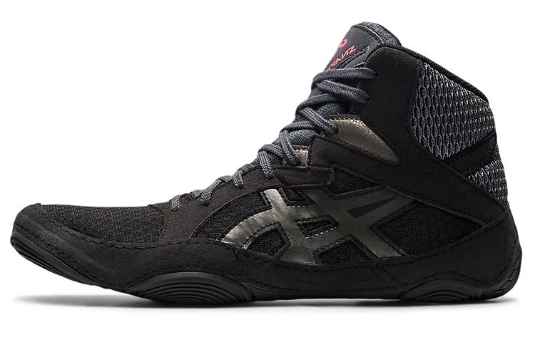 Asics Snapdown 3