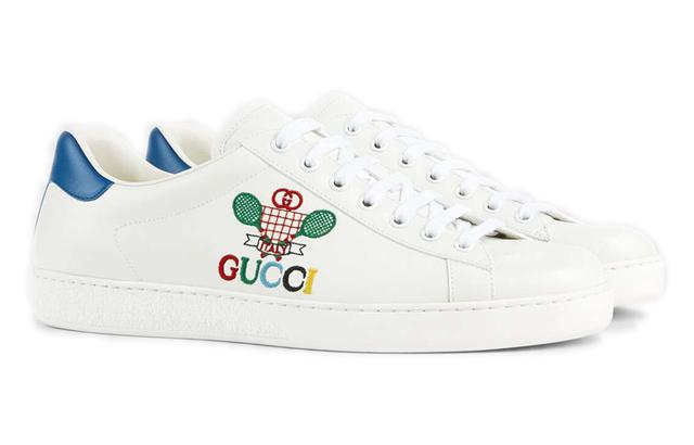 GUCCI ACE