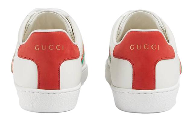 GUCCI ACE G