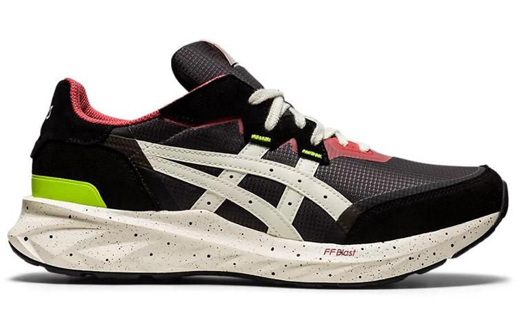 Asics Tarther Blast