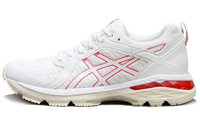 Asics GT-Motor