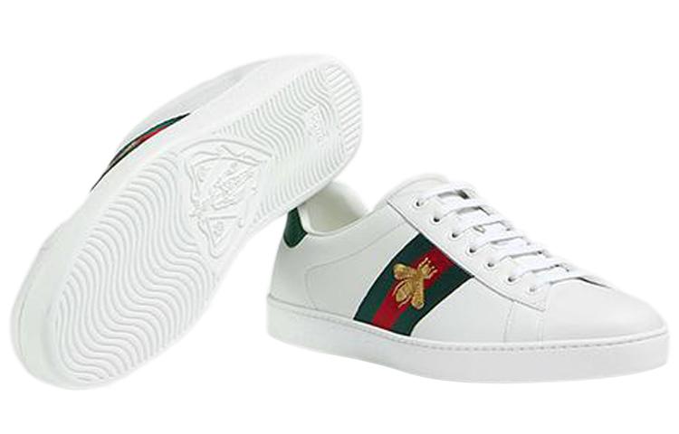 GUCCI ACE