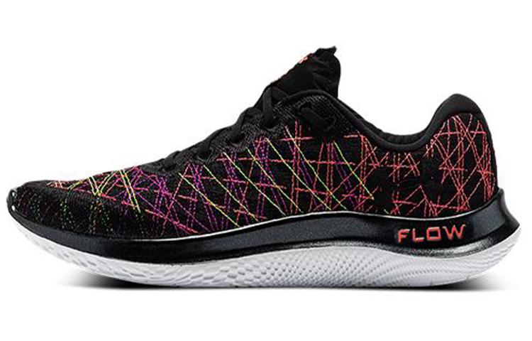 Under Armour Flow Velociti