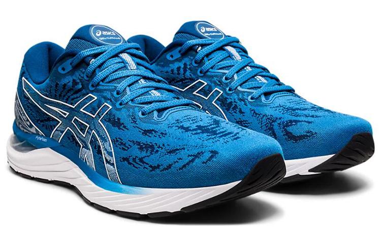 Asics Gel-Cumulus 23