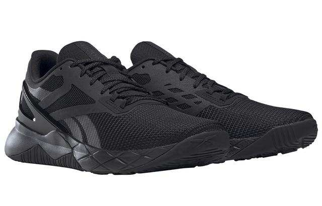 Reebok Nanoflex TR