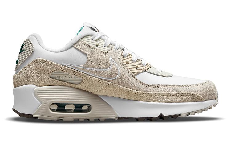 Nike Air Max 90 SE 2