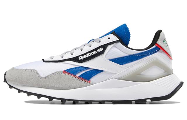 Reebok Classic Leather Legacy AZ