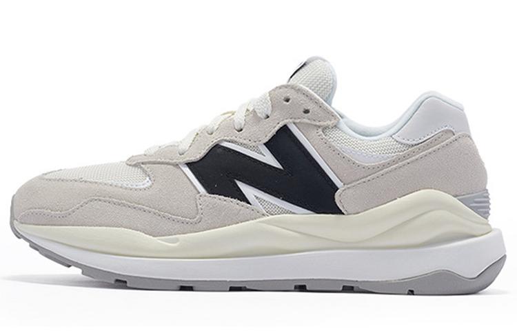 New Balance NB 5740