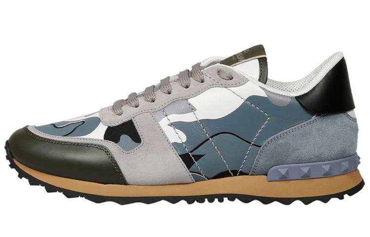 Valentino Rockrunner