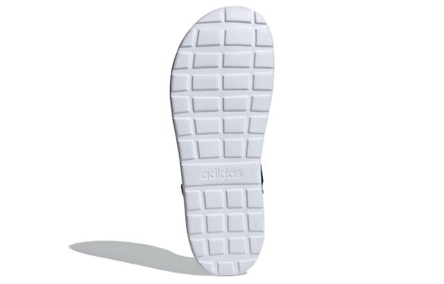 adidas neo Comfort Sandals