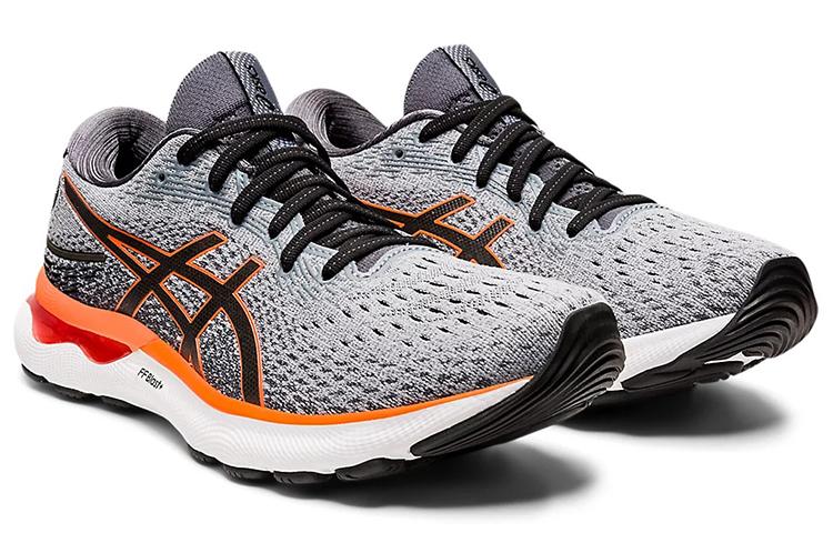 Asics GEL-Nimbus 24