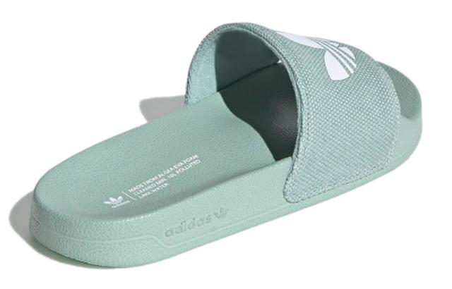 adidas originals Adilette