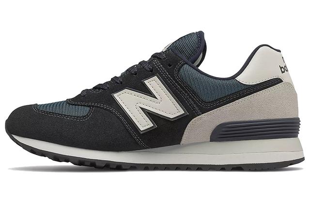 New Balance NB 574 Essentials