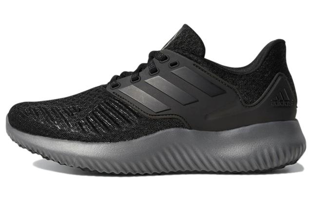 adidas Alphabounce rc.2