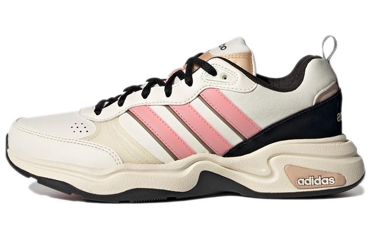 adidas neo Strutter