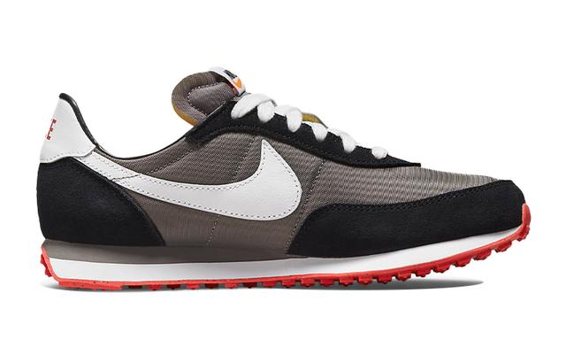 Nike Waffle Trainer 2 (GS)