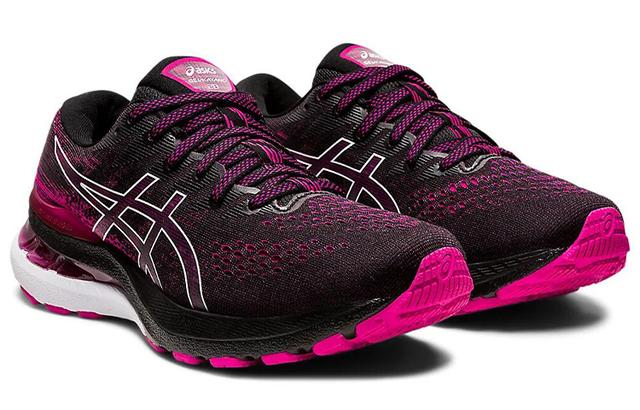 Asics Gel-Kayano 28