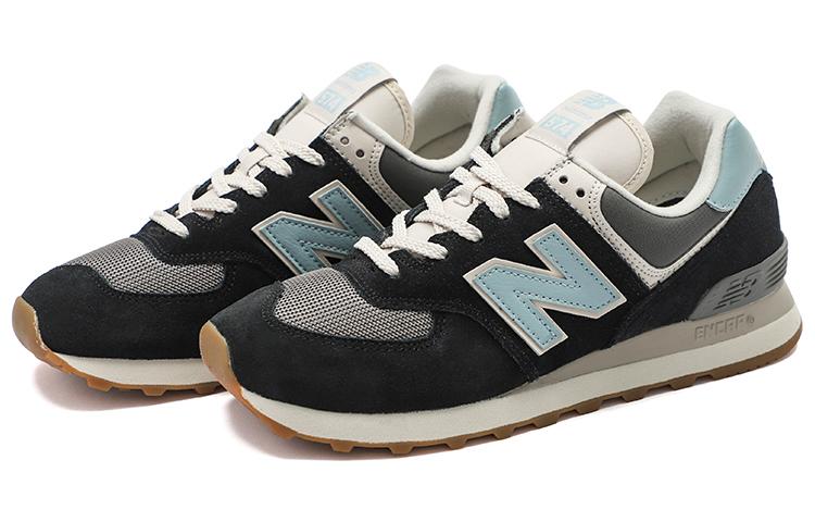 New Balance NB 574