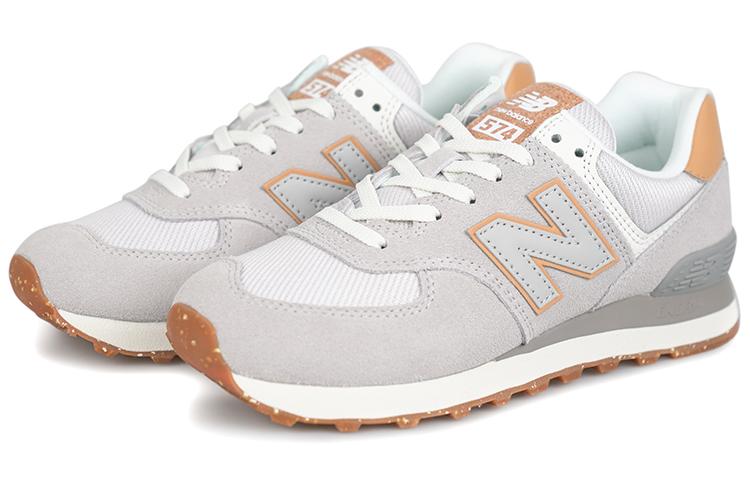 New Balance NB 574