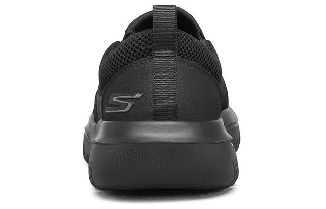Skechers Go Walk Evolution Ultra