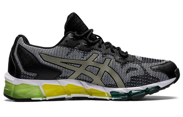 Asics Gel-Quantum 360 6