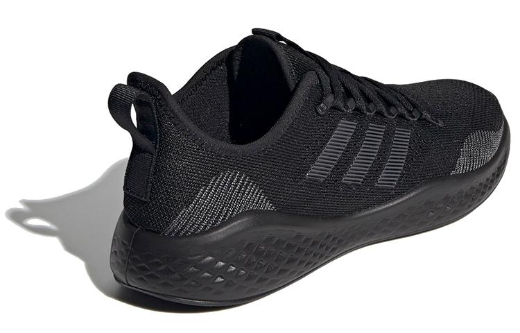 adidas Fluidflow 2.0