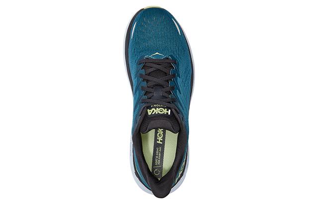 HOKA ONE ONE Clifton 8