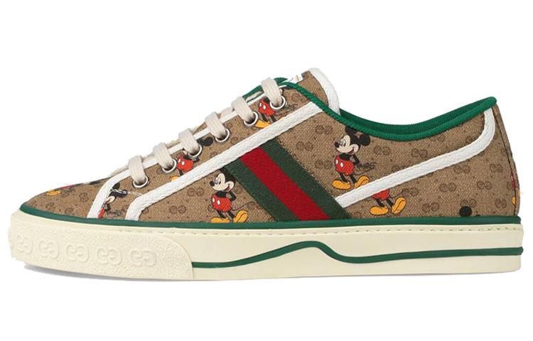 Disney x GUCCI Tennis 1977 1977