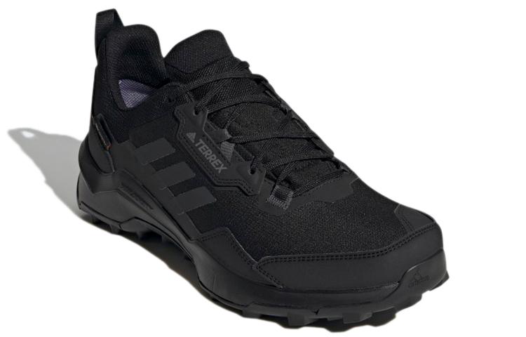 adidas Terrex AX4 Gore-Tex Hiking