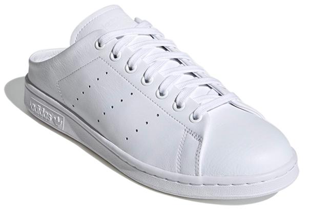 adidas originals StanSmith Mule