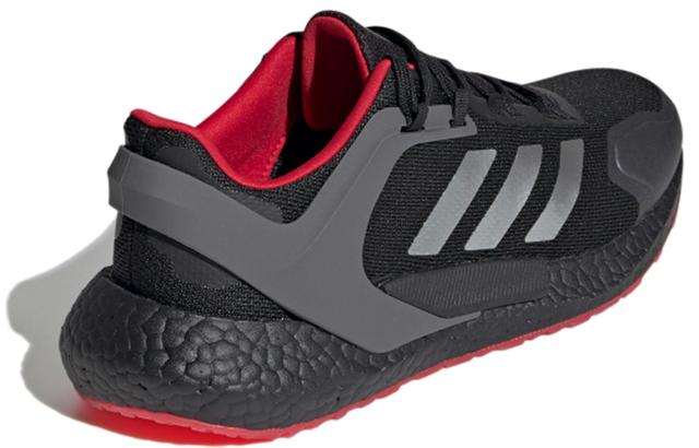 adidas Alphatorsion Boost