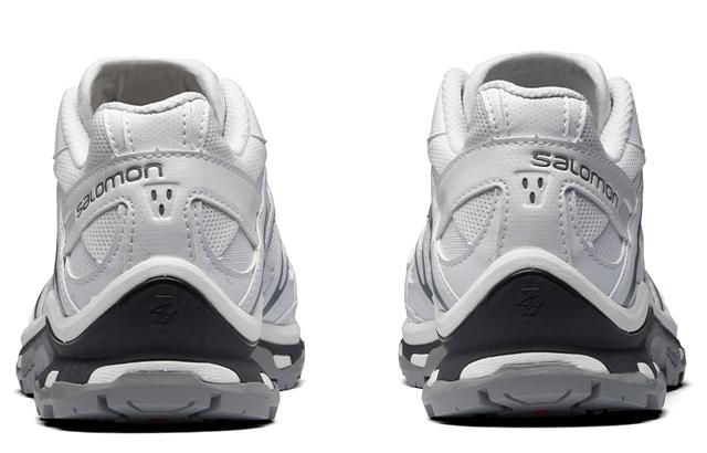 SALOMON XT-Quest Advanced