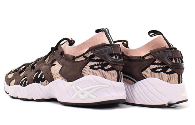 Asics Gel-Mai Knit