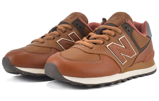 New Balance NB 574