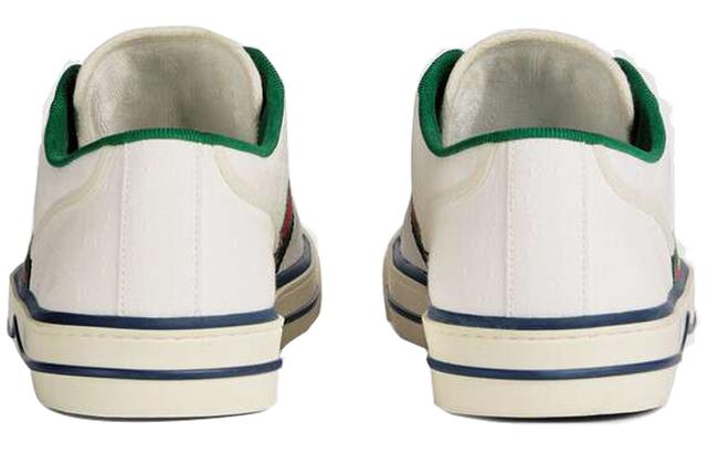 GUCCI Tennis 1977