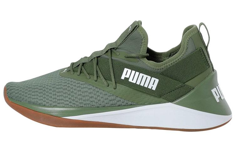 Puma Jaab Xt