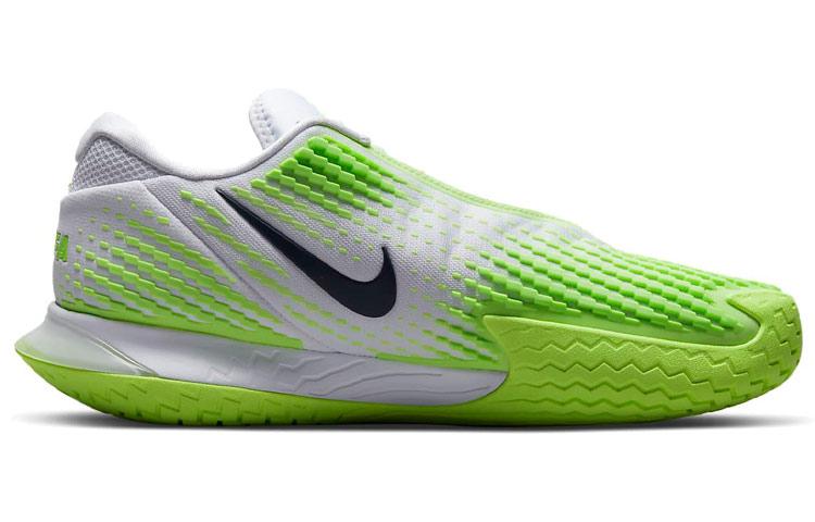 NikeCourt Zoom Vapor Cage 4 Rafa