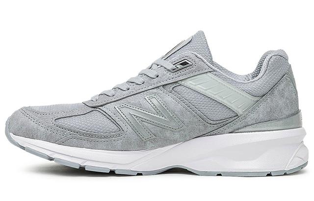 New Balance NB 990 V5 Vegan Friendly