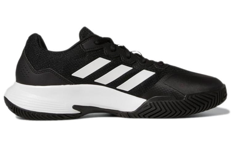 adidas Gamecourt 2.0