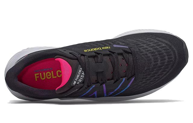 New Balance NB FuelCell