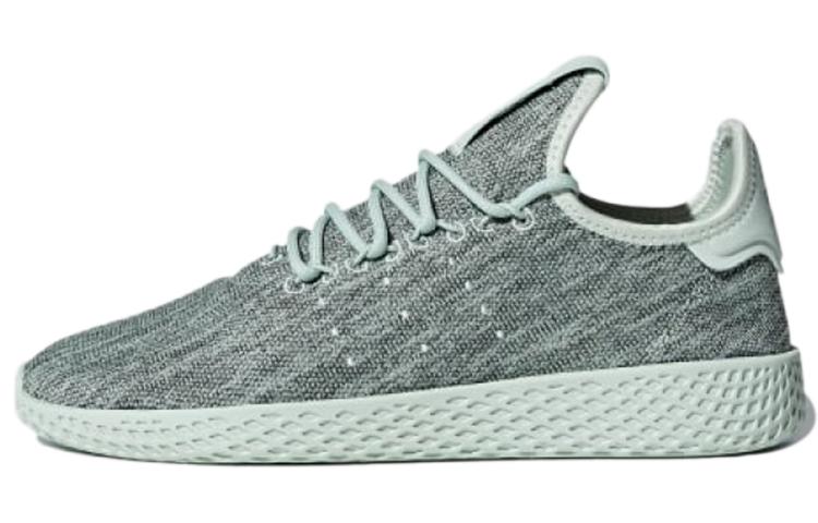 Pharrell Williams x adidas originals Tennis Hu