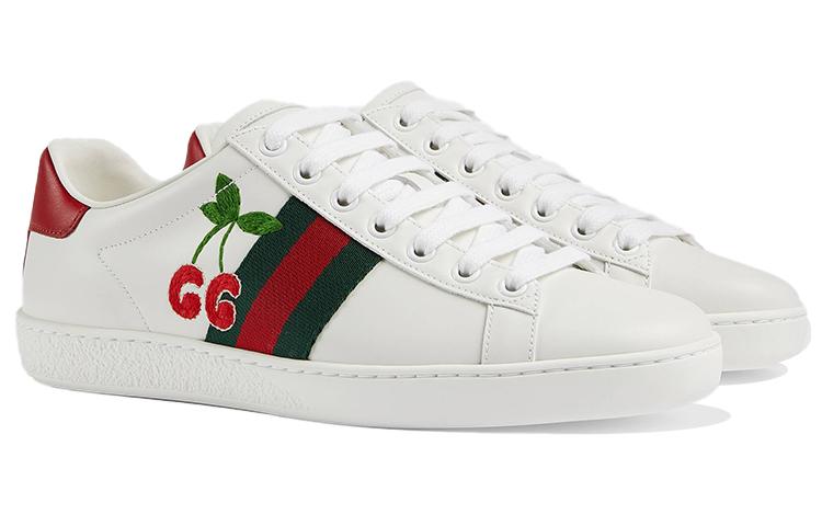 GUCCI ACE