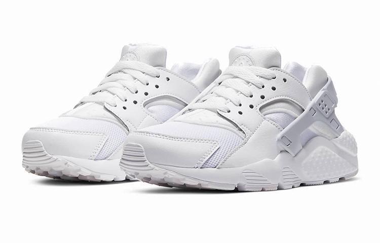 Nike Huarache Run GS