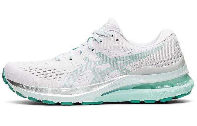 Asics Gel-Kayano 28