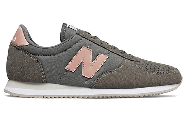 New Balance NB 220