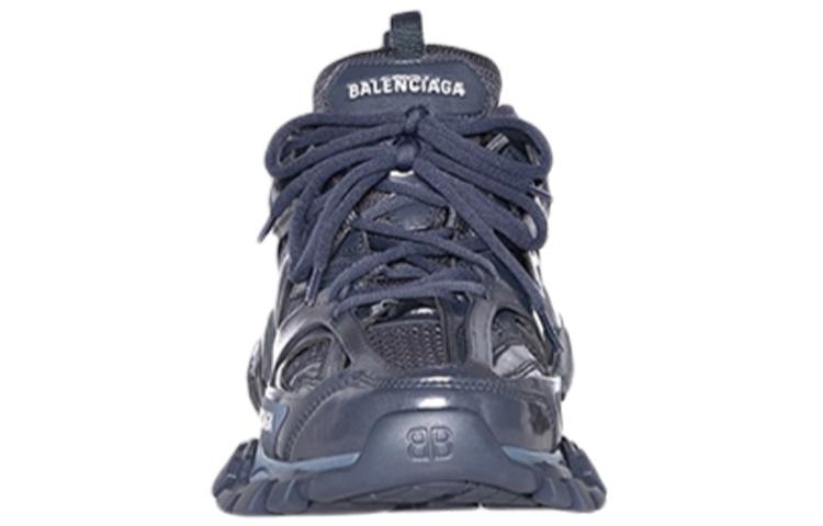 Balenciaga Track 1.0