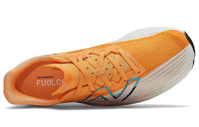 New Balance NB FuelCell Rebel v2