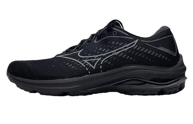 Mizuno Wave Rider 25