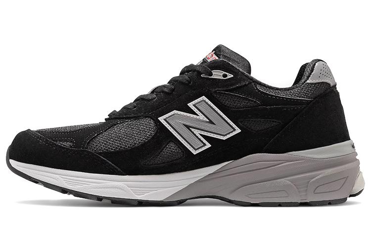 New Balance NB 990 V3