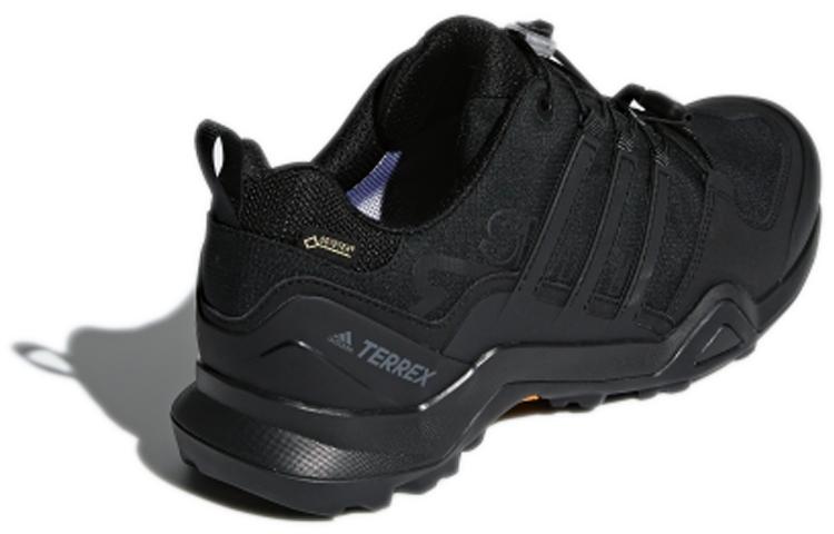 adidas Terrex Swift R2 Gtx